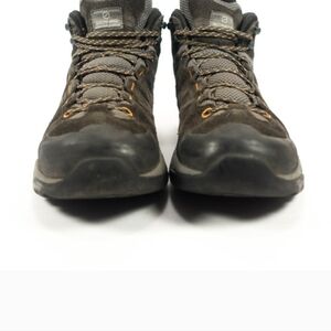 Scarpa Moraine Gore-Tex Waterproof Hiking Boots